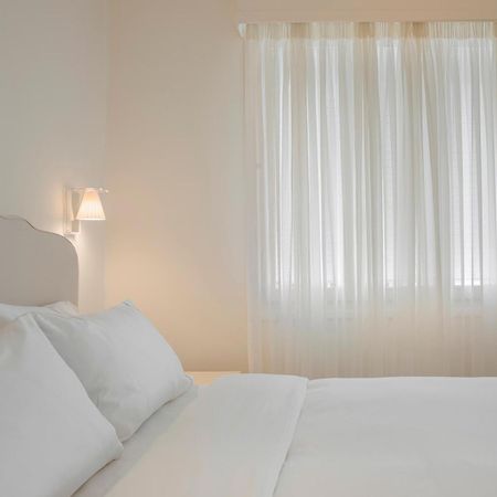Etoile Luxury Suites Αργοστόλι Εξωτερικό φωτογραφία