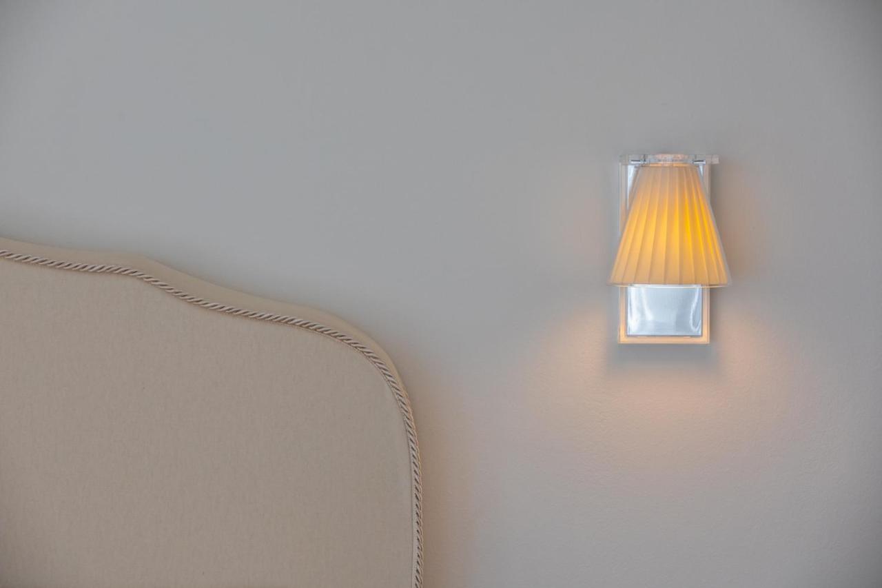 Etoile Luxury Suites Αργοστόλι Εξωτερικό φωτογραφία
