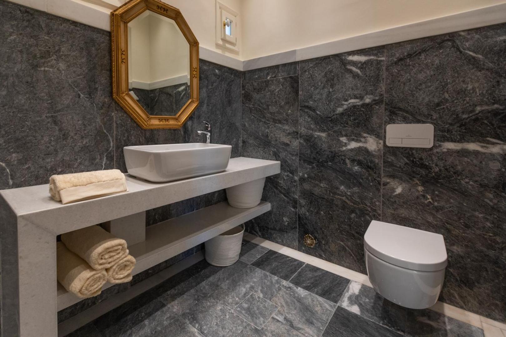 Etoile Luxury Suites Αργοστόλι Εξωτερικό φωτογραφία