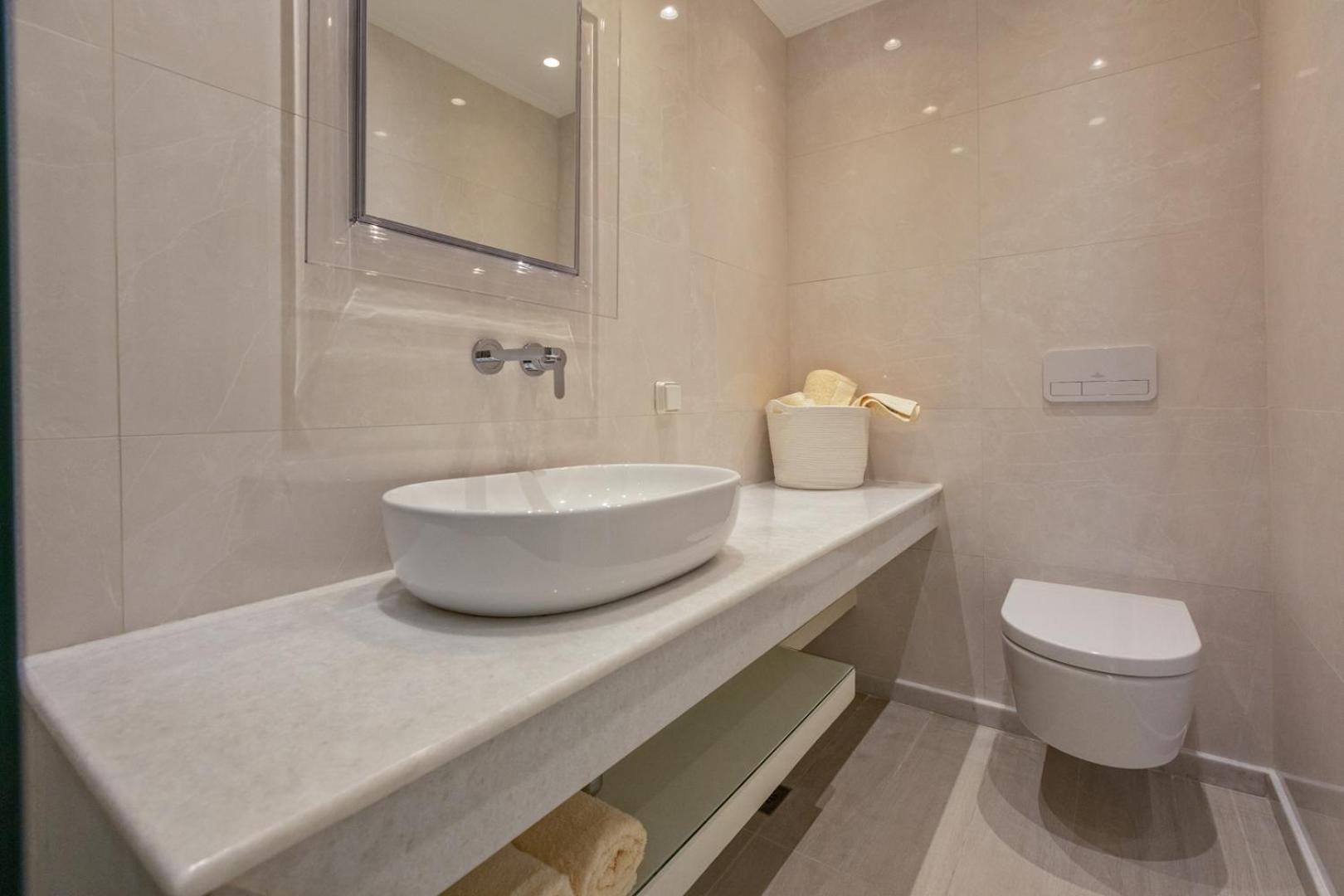Etoile Luxury Suites Αργοστόλι Εξωτερικό φωτογραφία