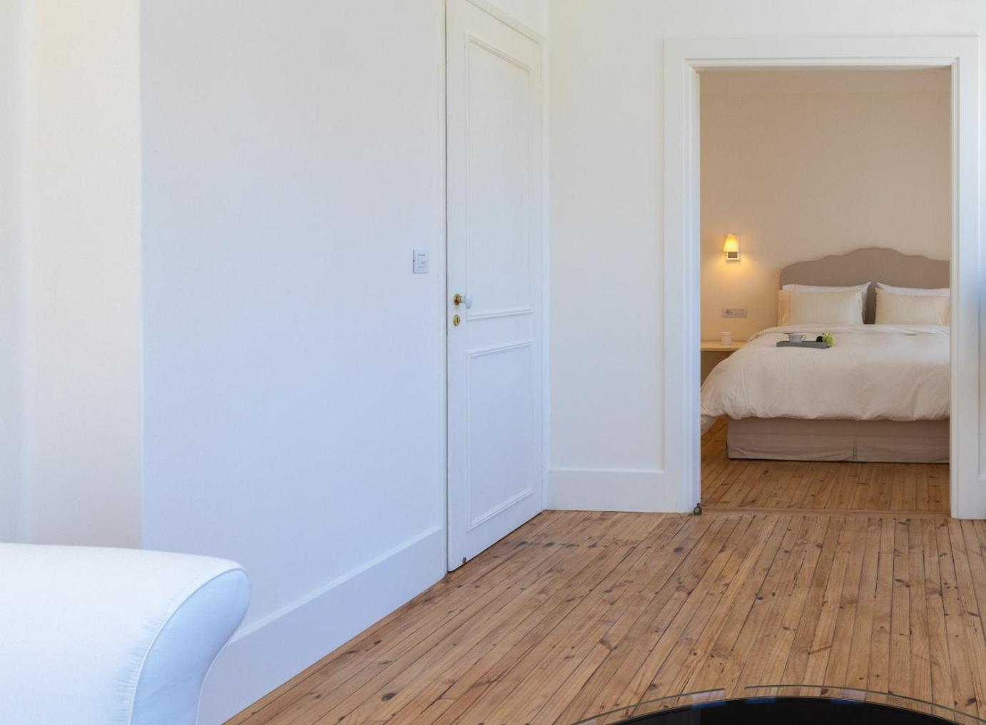 Etoile Luxury Suites Αργοστόλι Εξωτερικό φωτογραφία