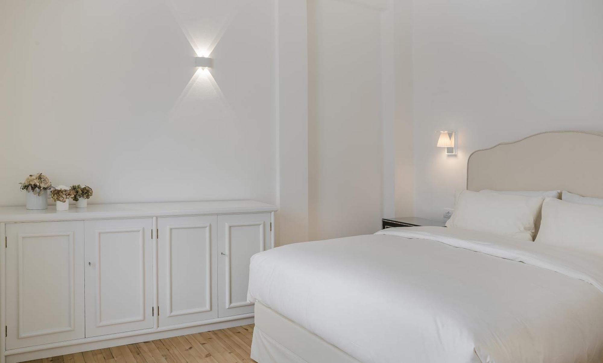 Etoile Luxury Suites Αργοστόλι Εξωτερικό φωτογραφία
