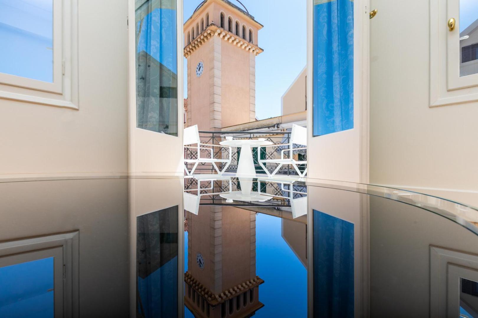 Etoile Luxury Suites Αργοστόλι Εξωτερικό φωτογραφία
